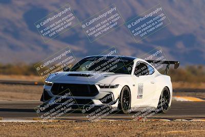 media/Mar-16-2025-Speed Ventures CVR (Sun) [[04681430d3]]/1-Red Group/Session 1 (Turn 14)/